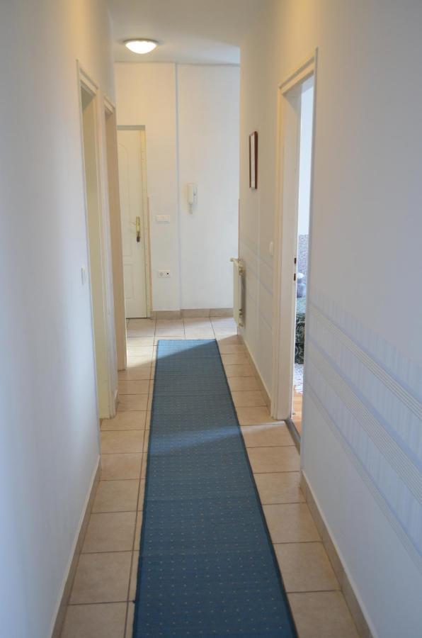 Gabi Apartman Hajdúszoboszló 외부 사진